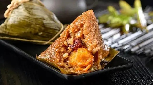 端午節-8